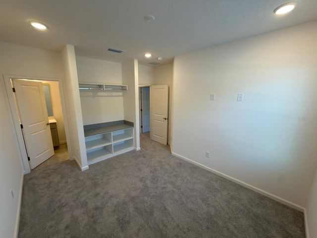 10592 EBB TIDE LANE, Orlando, FL 32821
