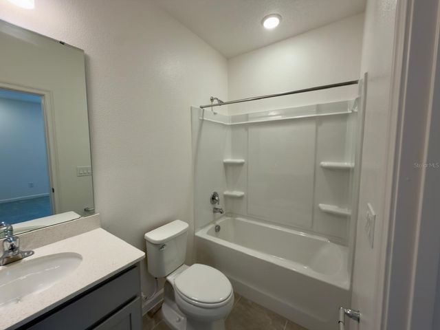 10592 EBB TIDE LANE, Orlando, FL 32821