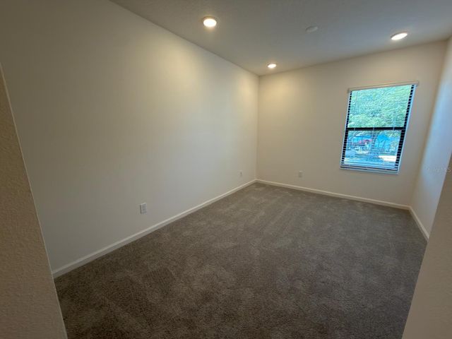10592 EBB TIDE LANE, Orlando, FL 32821