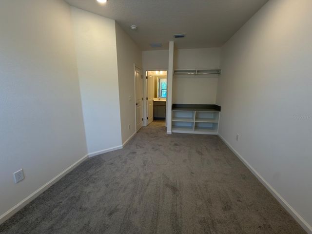 10592 EBB TIDE LANE, Orlando, FL 32821