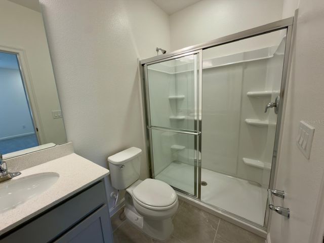 10592 EBB TIDE LANE, Orlando, FL 32821