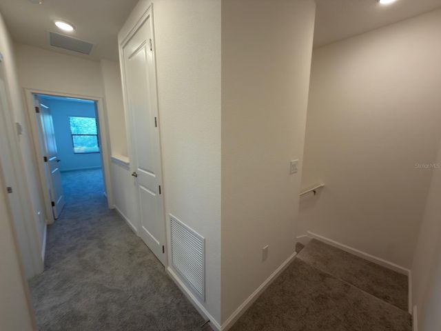 10592 EBB TIDE LANE, Orlando, FL 32821