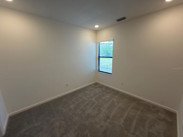 10592 EBB TIDE LANE, Orlando, FL 32821