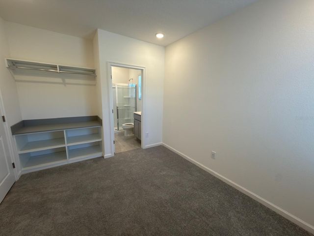 10592 EBB TIDE LANE, Orlando, FL 32821