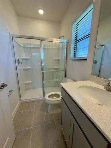10592 EBB TIDE LANE, Orlando, FL 32821