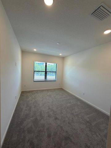 10592 EBB TIDE LANE, Orlando, FL 32821