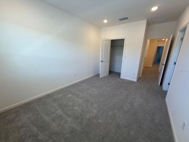 10592 EBB TIDE LANE, Orlando, FL 32821