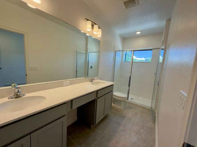 10592 EBB TIDE LANE, Orlando, FL 32821