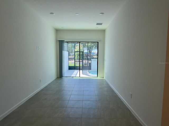 10592 EBB TIDE LANE, Orlando, FL 32821