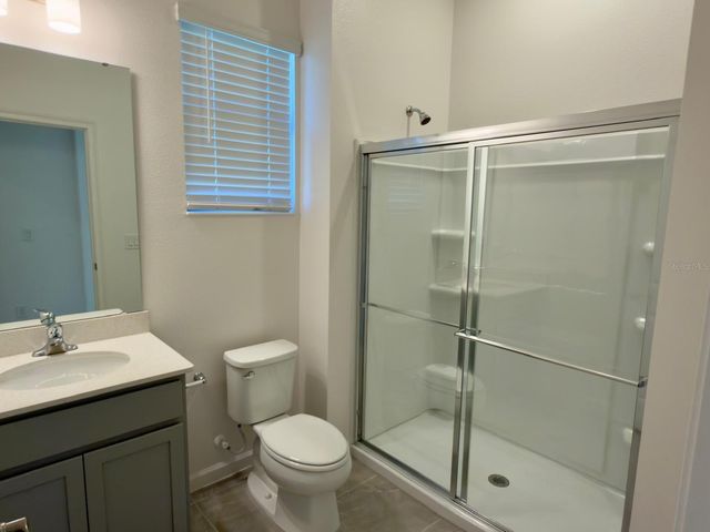10592 EBB TIDE LANE, Orlando, FL 32821