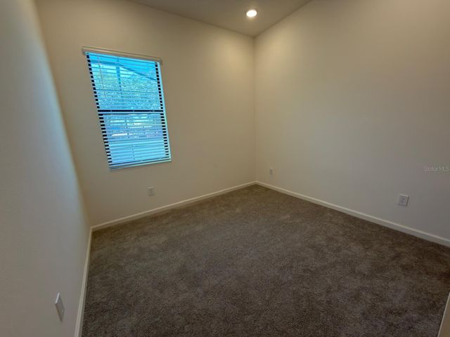 10592 EBB TIDE LANE, Orlando, FL 32821