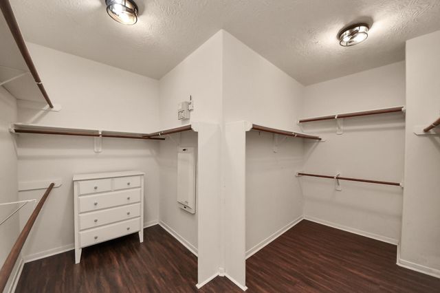 233 Rustic Oaks Drive, League City, TX 77573