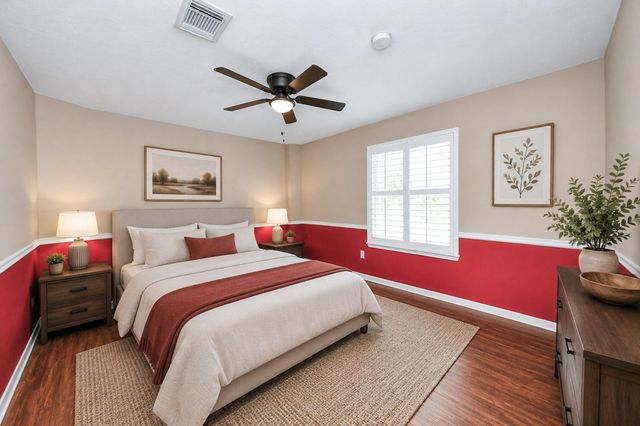 233 Rustic Oaks Drive, League City, TX 77573