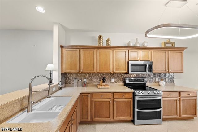 12005 Matera LN 103, Bonita Springs, FL 34135