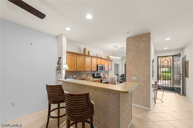 12005 Matera LN 103, Bonita Springs, FL 34135