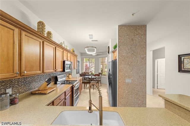 12005 Matera LN 103, Bonita Springs, FL 34135