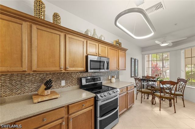 12005 Matera LN 103, Bonita Springs, FL 34135