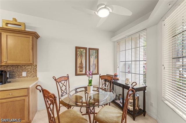 12005 Matera LN 103, Bonita Springs, FL 34135