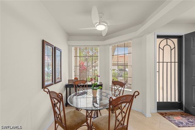 12005 Matera LN 103, Bonita Springs, FL 34135