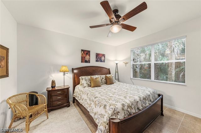 12005 Matera LN 103, Bonita Springs, FL 34135