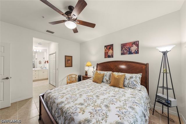 12005 Matera LN 103, Bonita Springs, FL 34135