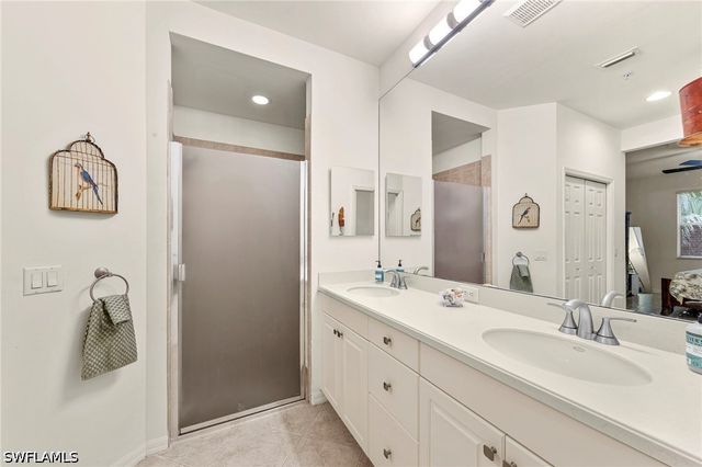 12005 Matera LN 103, Bonita Springs, FL 34135