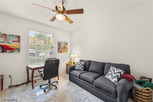 12005 Matera LN 103, Bonita Springs, FL 34135