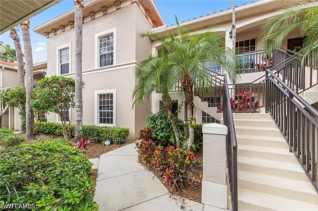 12005 Matera LN 103, Bonita Springs, FL 34135