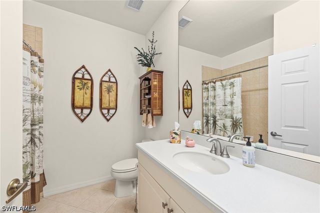 12005 Matera LN 103, Bonita Springs, FL 34135