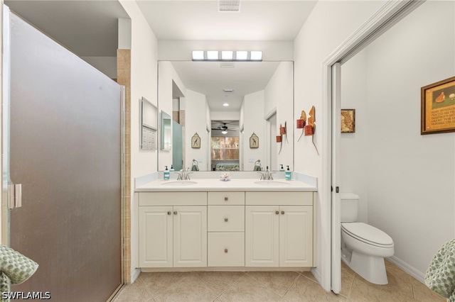 12005 Matera LN 103, Bonita Springs, FL 34135