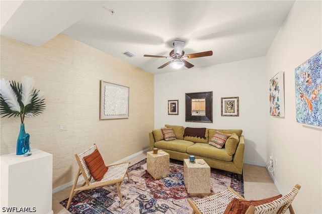 12005 Matera LN 103, Bonita Springs, FL 34135