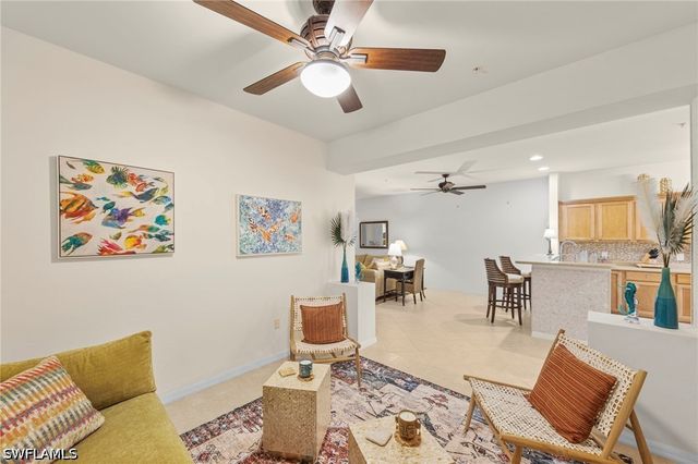 12005 Matera LN 103, Bonita Springs, FL 34135