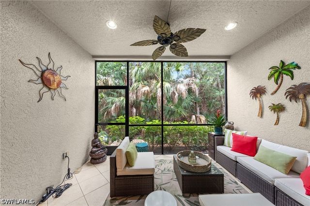 12005 Matera LN 103, Bonita Springs, FL 34135