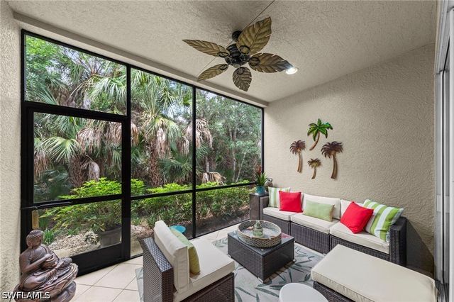 12005 Matera LN 103, Bonita Springs, FL 34135