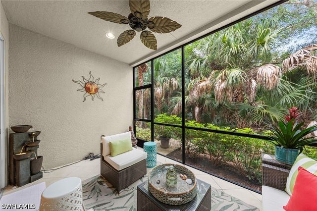 12005 Matera LN 103, Bonita Springs, FL 34135