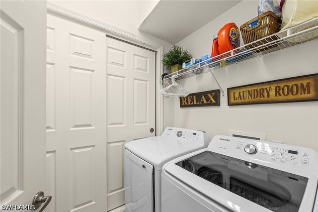 12005 Matera LN 103, Bonita Springs, FL 34135