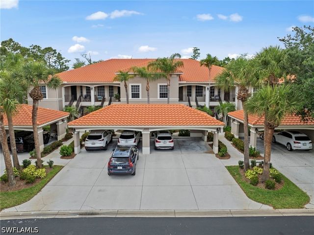 12005 Matera LN 103, Bonita Springs, FL 34135