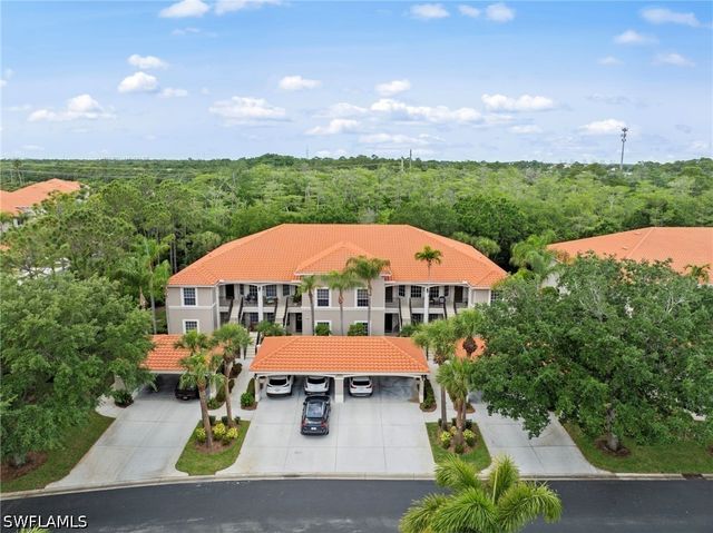 12005 Matera LN 103, Bonita Springs, FL 34135