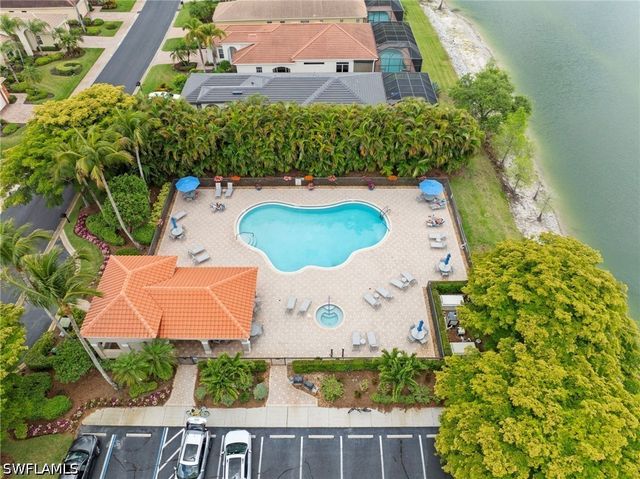 12005 Matera LN 103, Bonita Springs, FL 34135