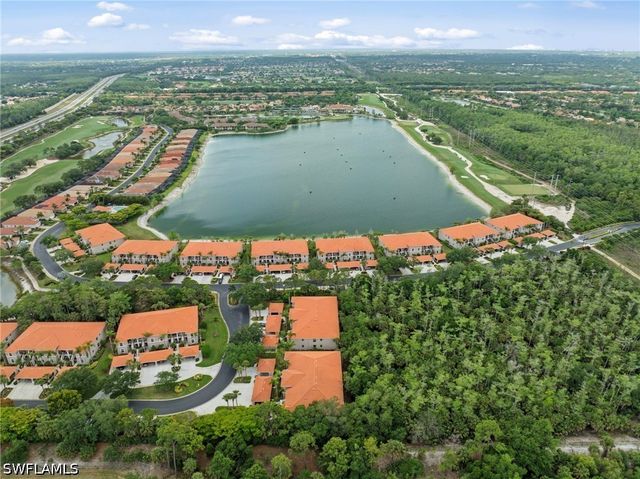 12005 Matera LN 103, Bonita Springs, FL 34135