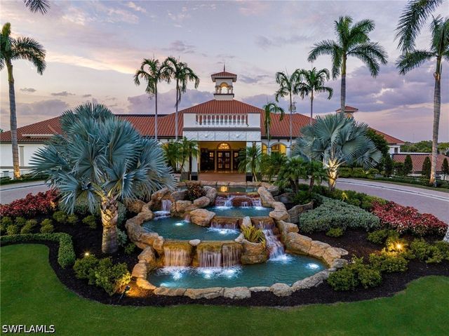 12005 Matera LN 103, Bonita Springs, FL 34135