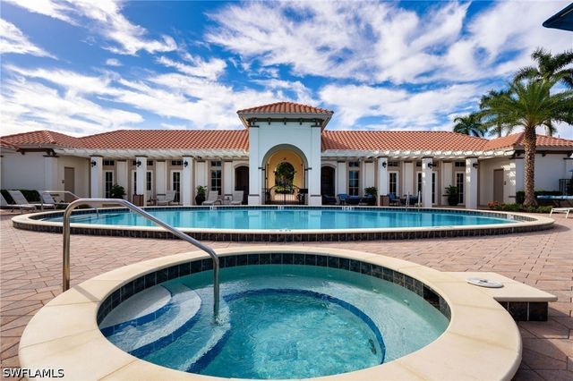 12005 Matera LN 103, Bonita Springs, FL 34135