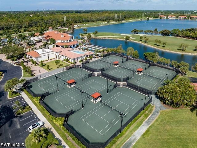 12005 Matera LN 103, Bonita Springs, FL 34135