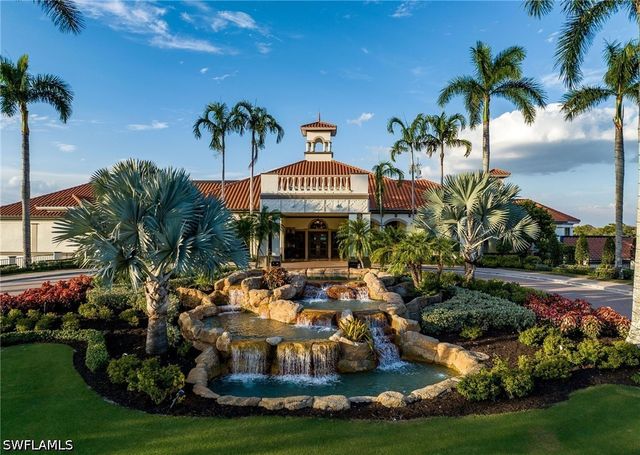 12005 Matera LN 103, Bonita Springs, FL 34135