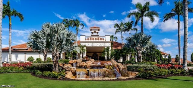 12005 Matera LN 103, Bonita Springs, FL 34135