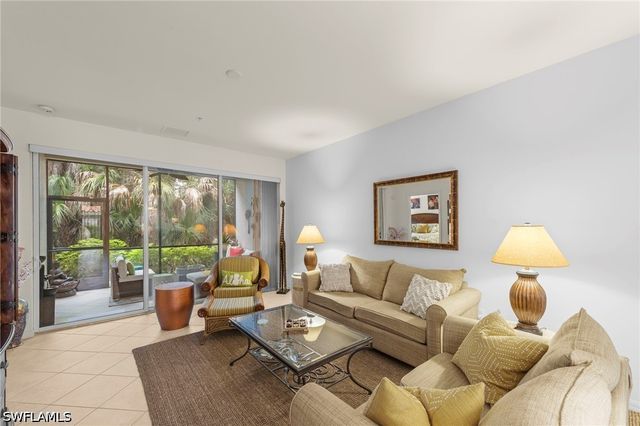 12005 Matera LN 103, Bonita Springs, FL 34135