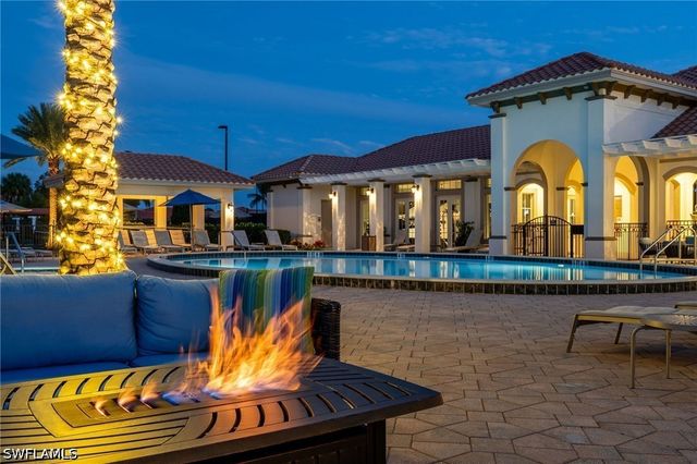 12005 Matera LN 103, Bonita Springs, FL 34135