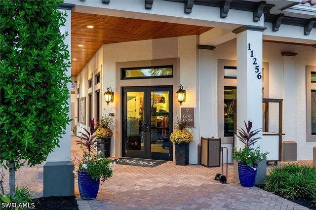 12005 Matera LN 103, Bonita Springs, FL 34135