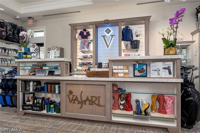 12005 Matera LN 103, Bonita Springs, FL 34135