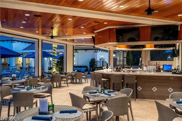 12005 Matera LN 103, Bonita Springs, FL 34135